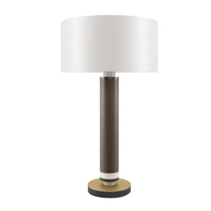 Table lamp Naples