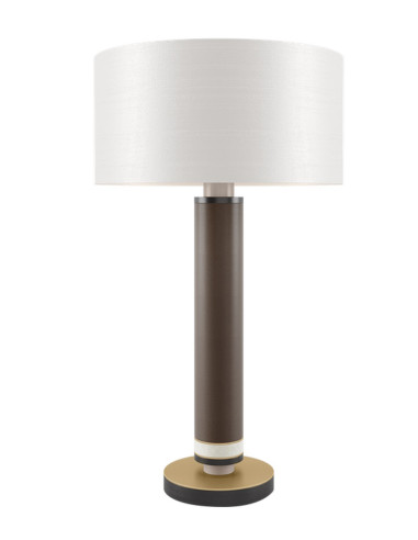 Lampa Neapolska