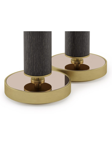 表Lamp Aspen(mall)