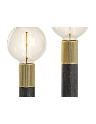 表Lamp Aspen(mall)