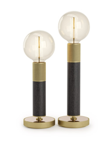 表Lamp Aspen(mall)