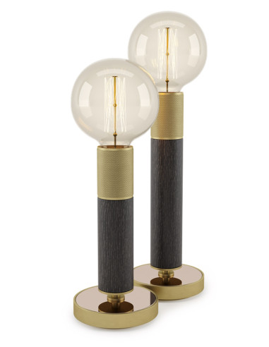 表Lamp Aspen(mall)
