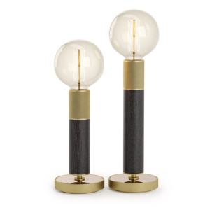 Aspen table lamp (ang.)
