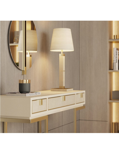 表Lamp Hobart