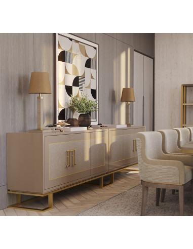表Lamp Hobart