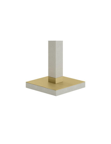 表Lamp Hobart