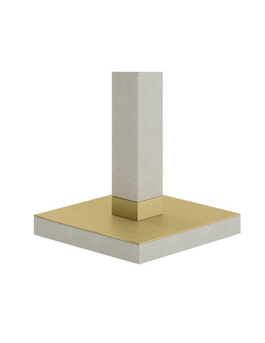 Hobart Table Lamp