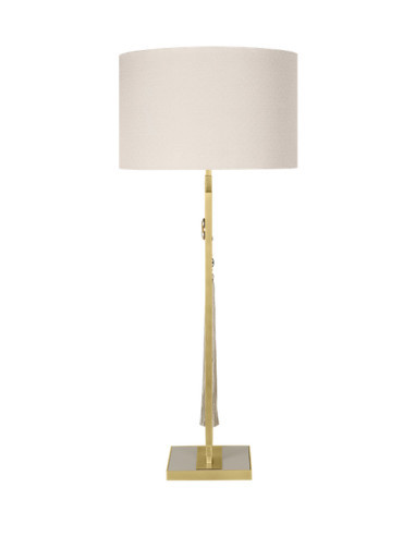 Table lamp Hanoi