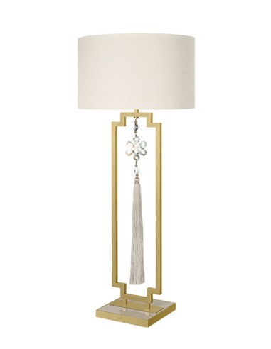 Lampada da tavolo Hanoi