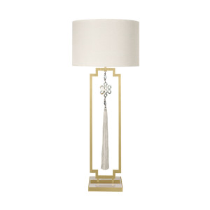 Lampada da tavolo Hanoi