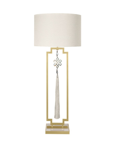 Table lamp Hanoi