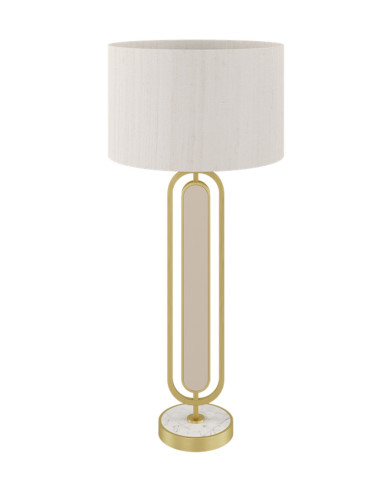 Lampe de Table Maui II