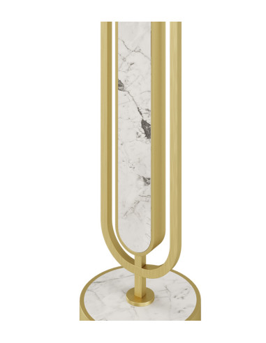 Lampe de Table Maui II