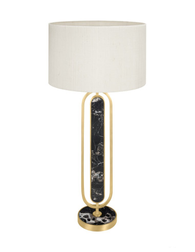 Lampe de Table Maui II