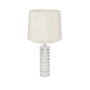 Table lampa Veneza