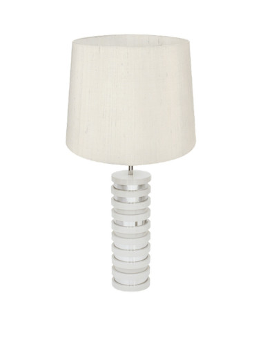 Lampe de Table Veneza