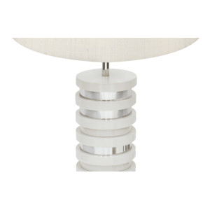 Table lampa Veneza 2