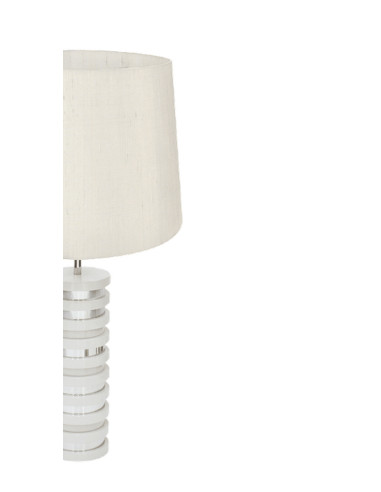 表Lamp Veneza