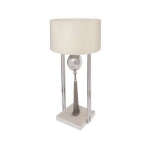 Lámpara de mesa Soul