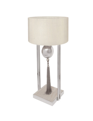 表Lamp Soul
