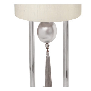 Lámpara de mesa Soul 2