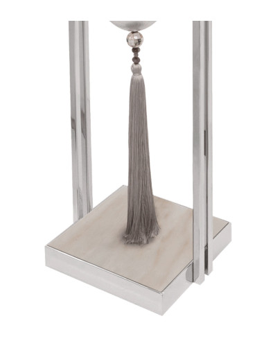 Table Lamp Soul