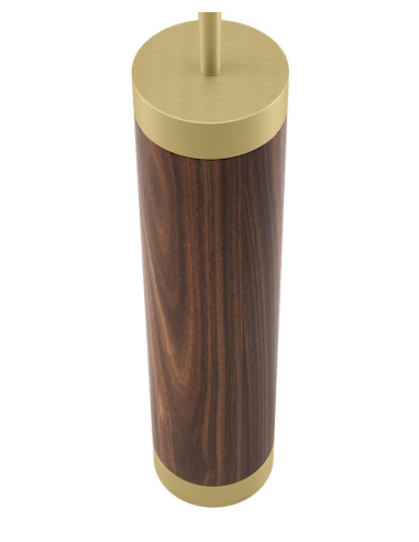 Table lamp Nairobi