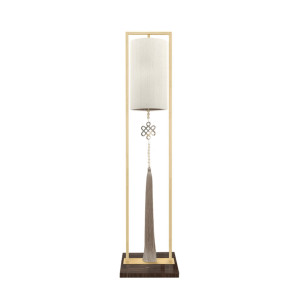 Lampa Sagresa