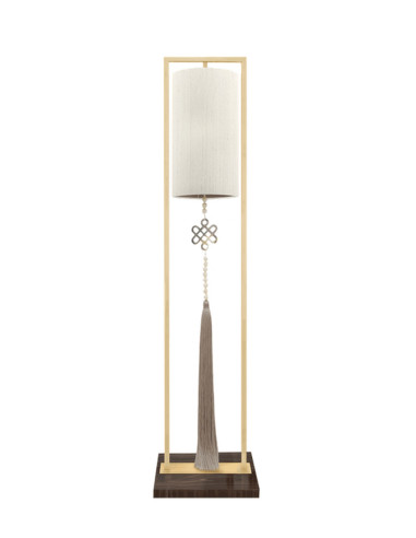 Sagres table lamp