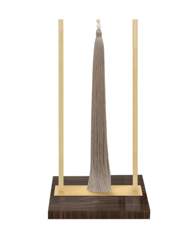 Sagres table lamp