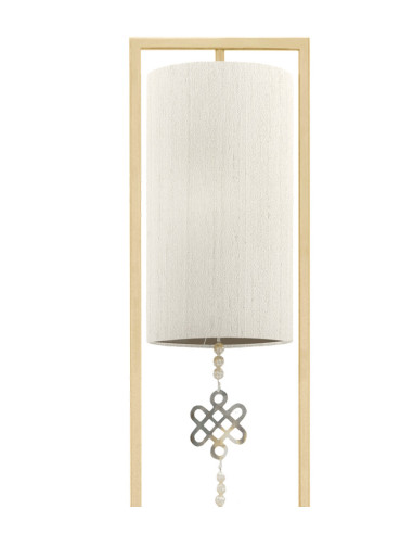 Sagres table lamp