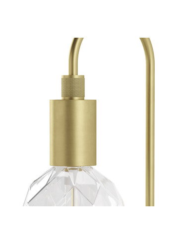 Table lamp Trieste