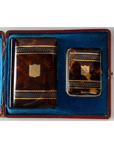 Livro de Bolas do Século XIX
