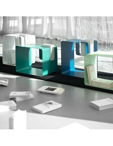 Small Table, Side Table or Sofa End...