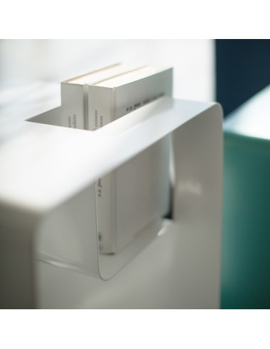 Small Table, Side Table or Sofa End...