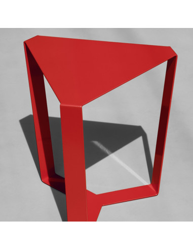 Table d'appoint ou table basse,...