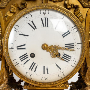 19th Century Louis XVI... 2