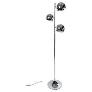 Design floor lamp in the...