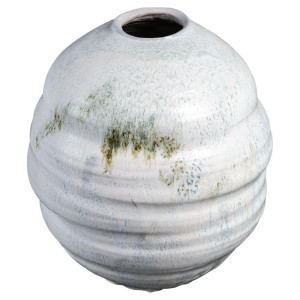 Porcelán BLAIN "La Borne".