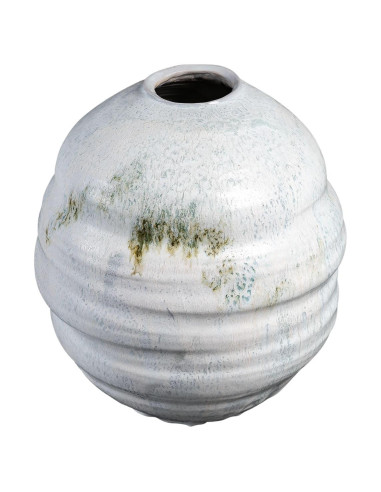 Porcellana di BLAIN "La Borne".