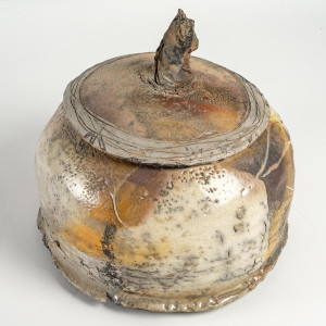 Pentola coperta, da BLAIN... 2