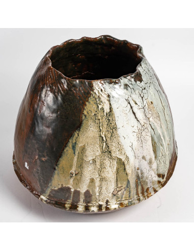 Wazon BLAIN "La Borne".