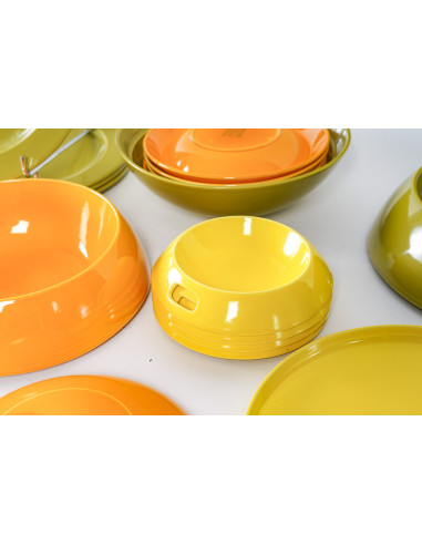 Villeroy et Boch ceramic Boule...