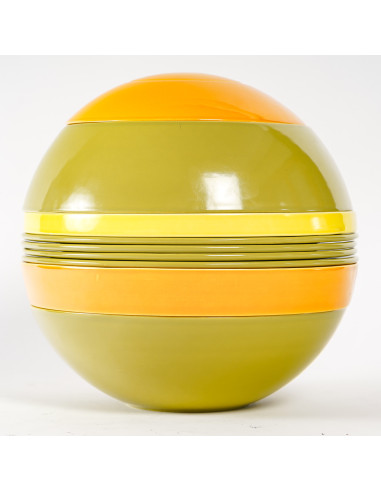 Villeroy et Boch ceramic Boule...