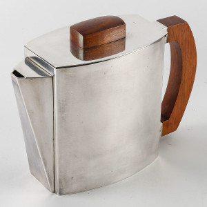 Servizio da caffè/tè in... 2