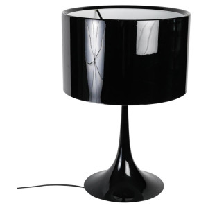Lámpara de mesa de Flos,...