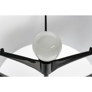 Lampada da tavolo di Flos,... 2