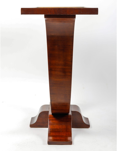 Table d'Appoint , Epoque Art Déco,...