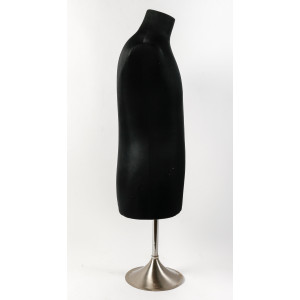 Maniquí, perchero de los... 2