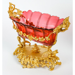 Set Napoleone III composto... 2